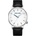 Police PL.15923JS/04