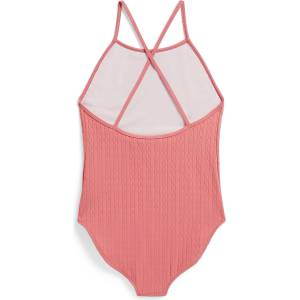 Ralph Lauren цял бански за деца (313A11510001)