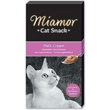 Miamor Cat Snack Malt-Cream 90 g