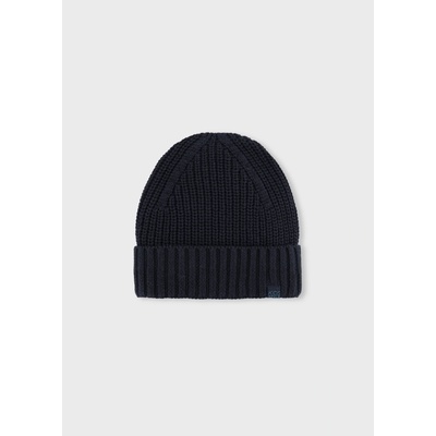 Pletená trendy BASIC čiapka Mayoral 1610307082