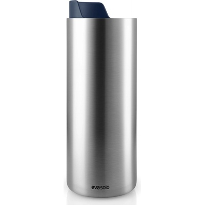 Eva Solo Чаша за пътуване URBAN TO GO 350 мл, нощно небе, Eva Solo (ES567116)