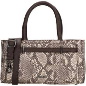 Charm London Sahara 25977 Dark brown (CHL-25977)