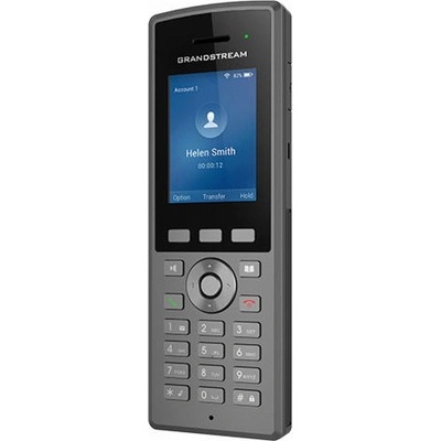 Grandstream WP825 SIP