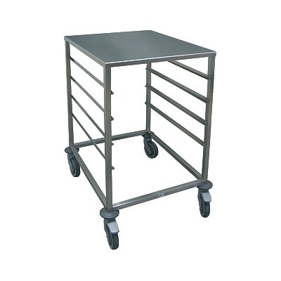 ABNER 11407 – Sleviste.cz