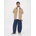 GAP Детски дънки Easy Baggy Taper GAP GAP | Sin | Момчешки | XS