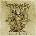 Rotting Christ - Lucifer Over Athens (Limited Edition) (Gold Coloured) (4 LP) (0617669420263)