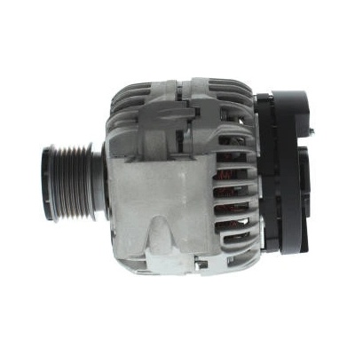 generátor BOSCH 1 986 A00 862
