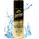 Sovereign IMPREGNAT PREPARAT 500 ml