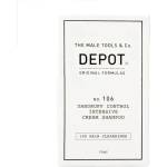 Depot 100 Hair Cleansing No. 106 Шампоан против пърхот 10 мл - megamag - 3,25 лв