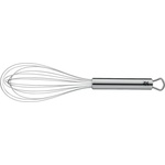 WMF Бъркалка PROFI PLUS 25 cм, WMF (WM1871146030)