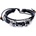 Nefertitis NF24202