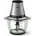 Philips HR1503/00