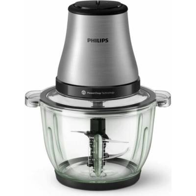 Philips HR1503/00