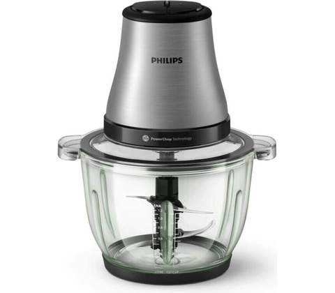 Philips HR1503/00