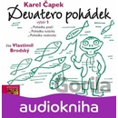 Devatero pohádek