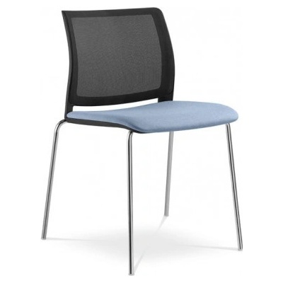 LD seating Konferenční židle Trend 535