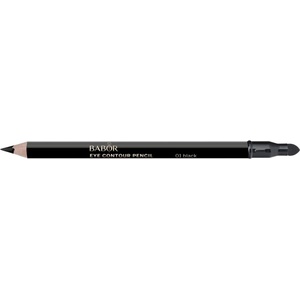 BABOR Eye Contour Pencil Молив за очи 1gr