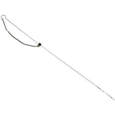 Měrka oleje Audi FSI, TFSI, TDI - QUATROS QS60941 | Zboží Auto