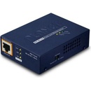 Planet POE-175-95