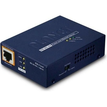 Planet POE-175-95