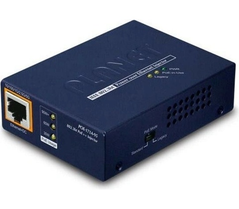 Planet POE-175-95