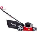 NAC LP46-450E-H