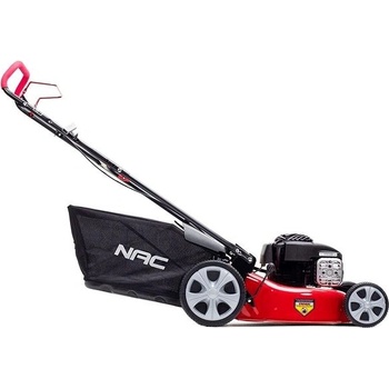 NAC LP46-450E-H