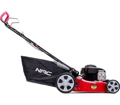 NAC LP46-450E-H