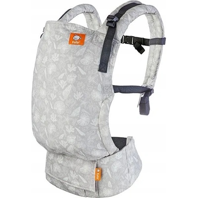 TULA FTG Isle
