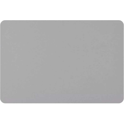 Trackpad pro MacBook Air 13" A1932 (originální repasovaný) Space gray