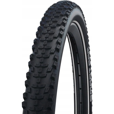 Schwalbe Smart Sam PE Addix E-25 Reflex 29x2,35 622x60 drát