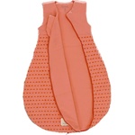 Sterntaler Спално чувалче за всички сезони катеричка Enna - 3.00 TOG. , Sterntaler (9752208)