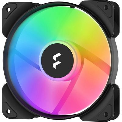 Fractal Design Aspect 12 RGB PWM FD-F-AS1-1205