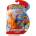 Jazwares Pokemon Battle Feature Charizard 11cm