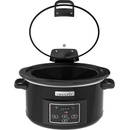 Image 1 of Crock-Pot Digital HingedLid (CSC052X-01)