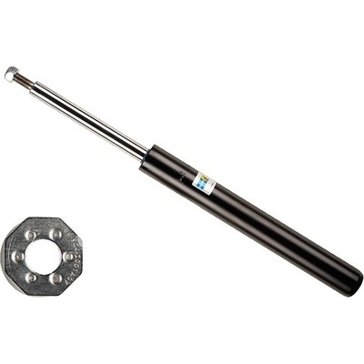 Tlmič pérovania BILSTEIN 21-030444