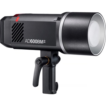 Godox AD600BM HSS batériový blesk 600Ws