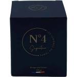 Les Lumières du Temps Свещичка ароматизирана 290 g (SI01DS)