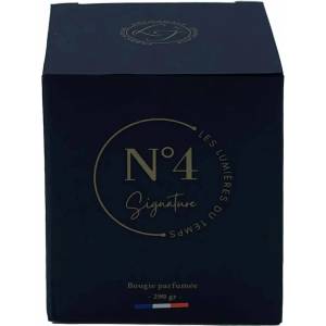 Les Lumières du Temps Свещичка ароматизирана 290 g (SI01DS)