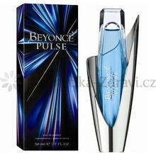 Beyonce Pulse parfémovaná voda dámská 30 ml