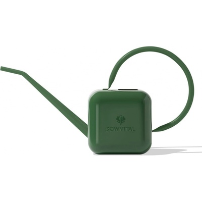 Sowvital Dizajnová Green 1,25 l