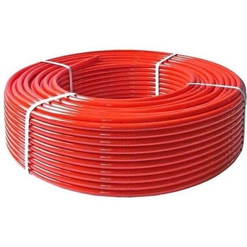 Тръба за подово sfit