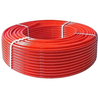 Тръба за подово sfit