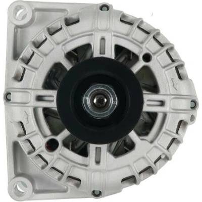 Alternátor AS-PL A3799S