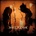 Be'Lakor - Vessels