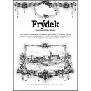 Frýdek