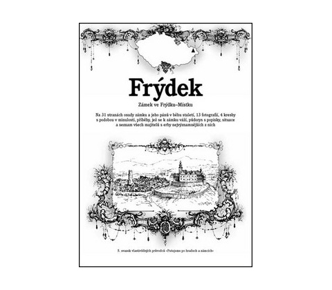 Frýdek