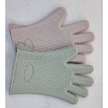 Elekom СИЛИКОНОВА РЪКАВИЦА ek-w044