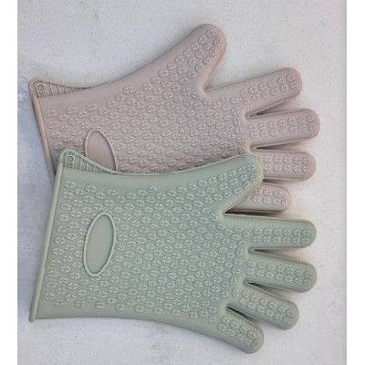 Elekom СИЛИКОНОВА РЪКАВИЦА ek-w044