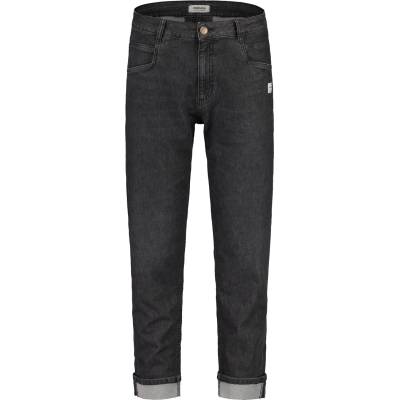 Maloja Мъжки дънки Maloja EmeraldM. NOS Jeans - Denim Black - размер 29 (011-0599-0110)